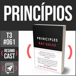 Princípios