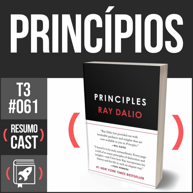 Princípios