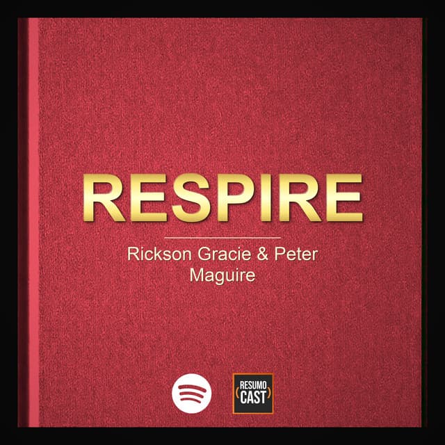 Respire