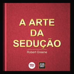 A Arte da Sedução