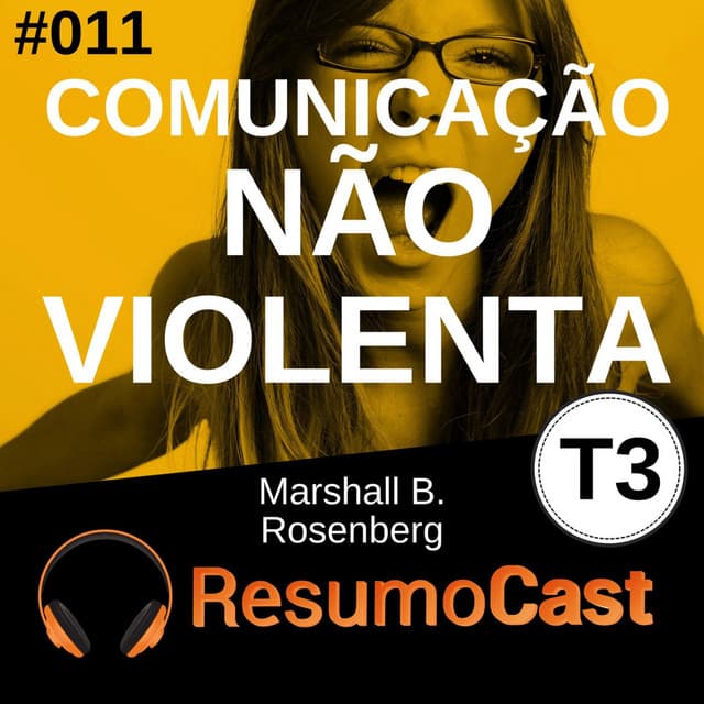Comunicação não violenta