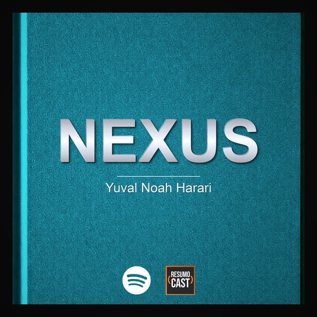 Nexus