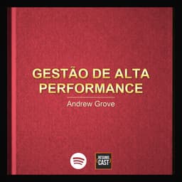 EP1 Gestão de Alta Performance