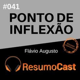 Ponto de inflexão