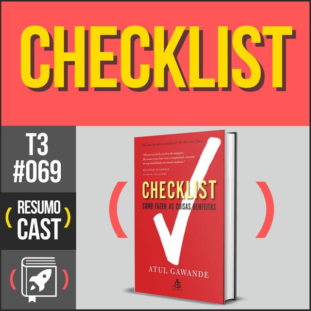 Checklist