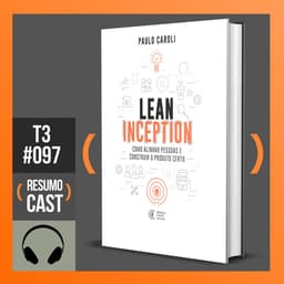Lean Inception