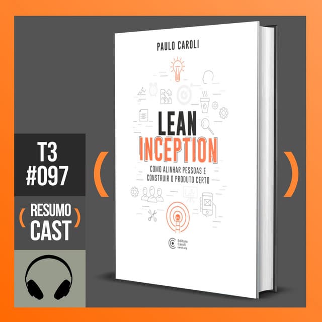 Lean Inception