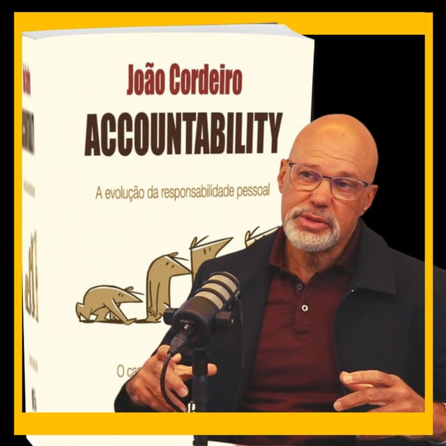 Accountability