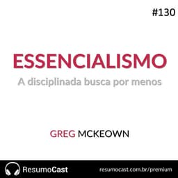 Essencialismo
