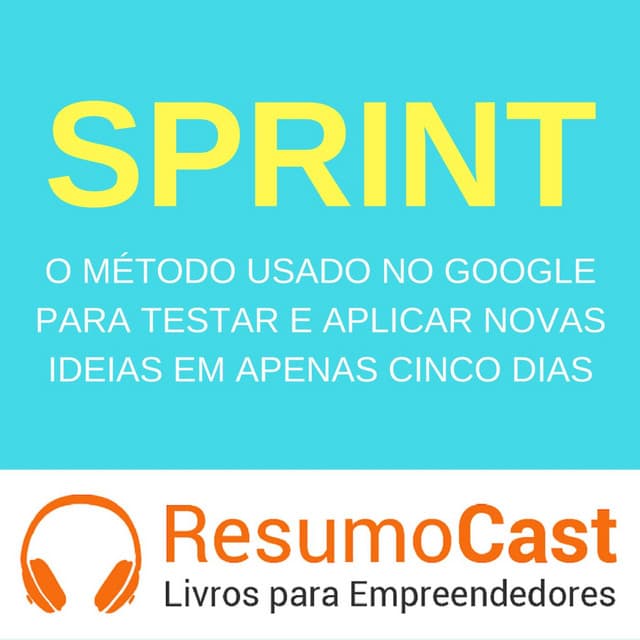 SPRINT