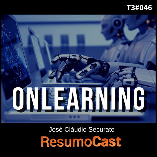 Onlearning