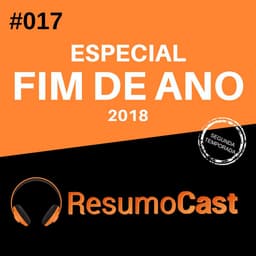 Especial Fim de Ano 2018