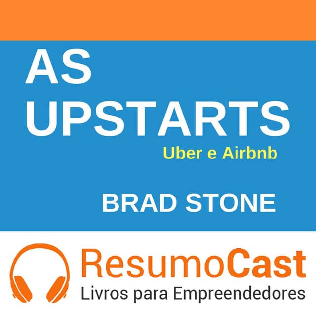 As Upstarts
