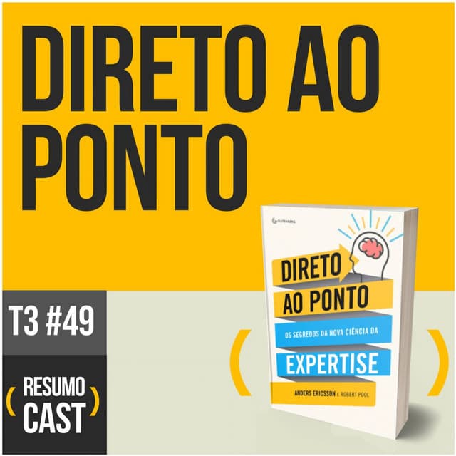 Direto ao ponto