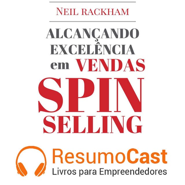 SPIN Selling