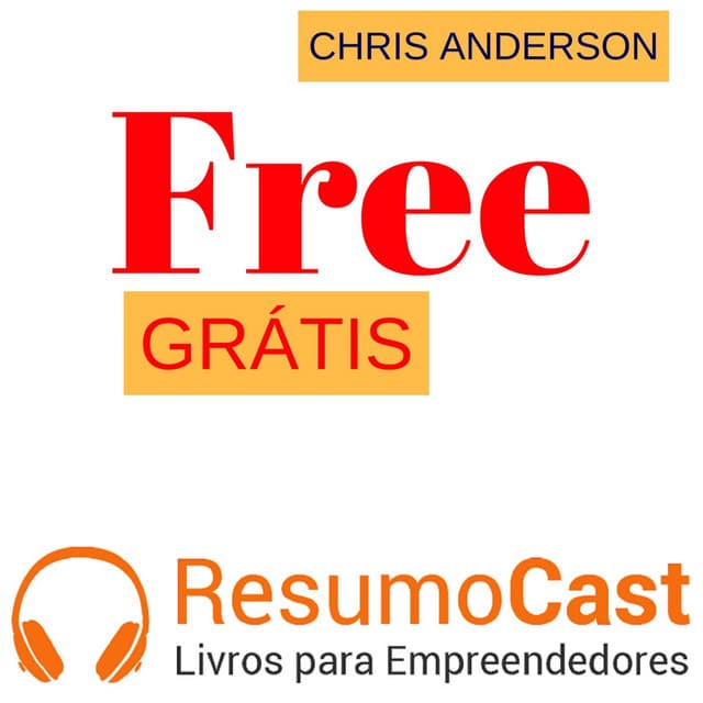 Free