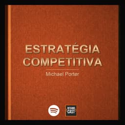 EP6 Estratégia Competitiva