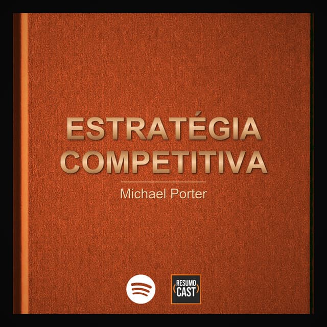 EP6 Estratégia Competitiva
