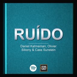Ruído