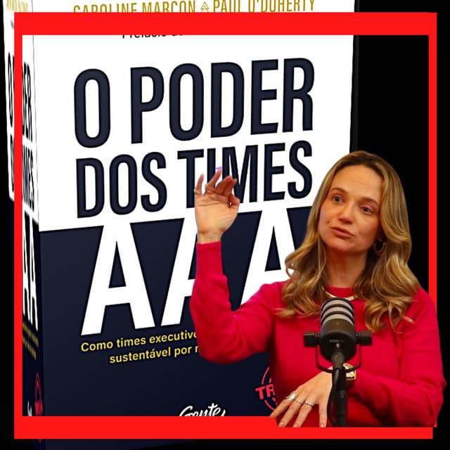 O poder dos times AAA