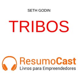 Tribos