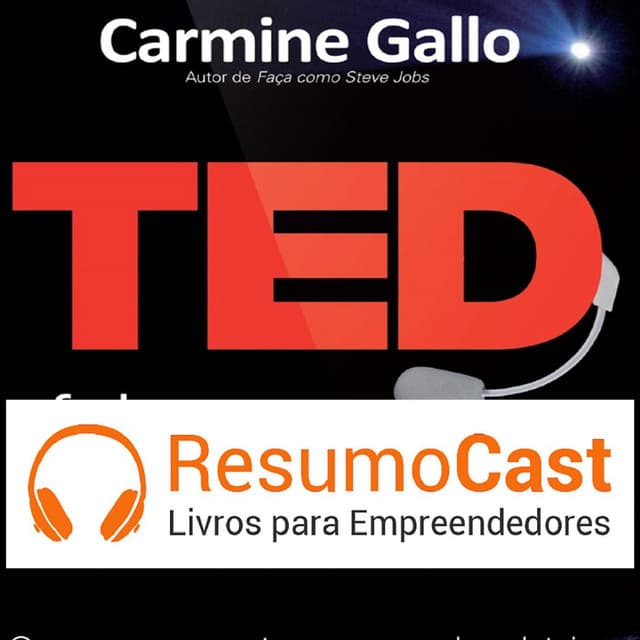 TED
