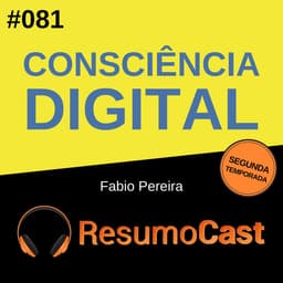 Consciência digital