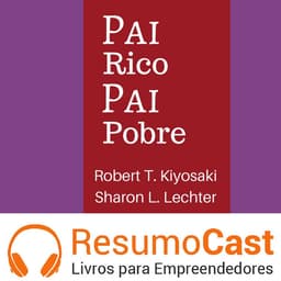 Pai Rico Pai Pobre
