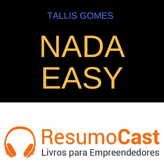 Nada Easy