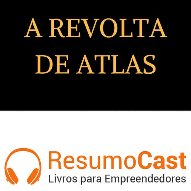 A revolta de Atlas