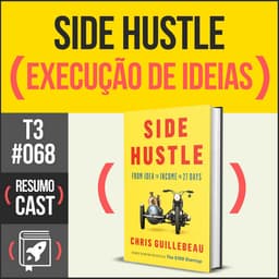 Side Hustle