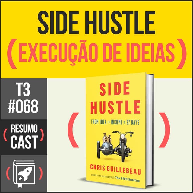 Side Hustle
