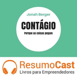 Contágio