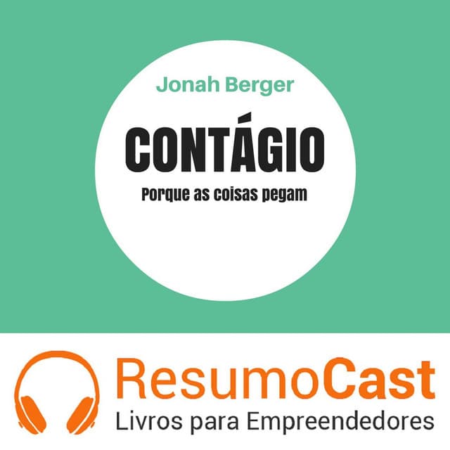 Contágio