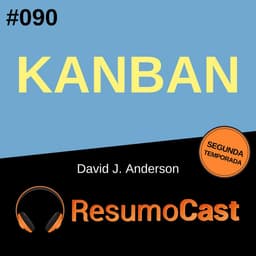 Kanban