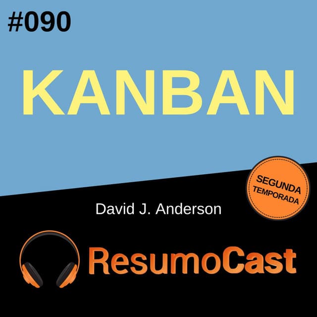 Kanban