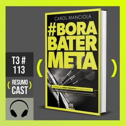Bora Bater Meta