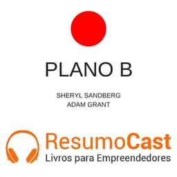 Plano B