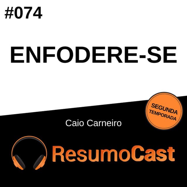 Enfodere-se