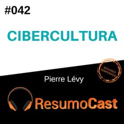 Cibercultura