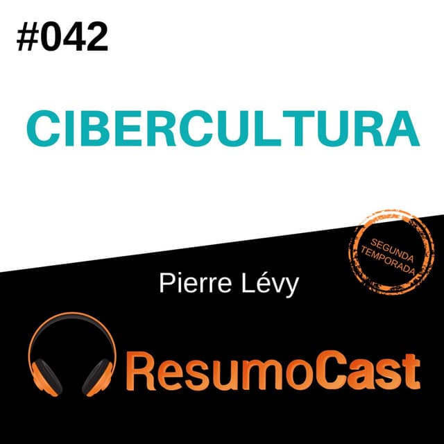 Cibercultura