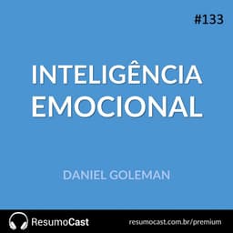 Inteligência emocional