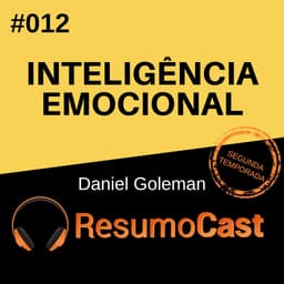Inteligência Emocional