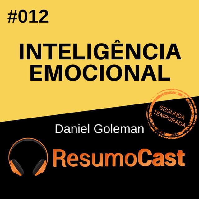 Inteligência Emocional