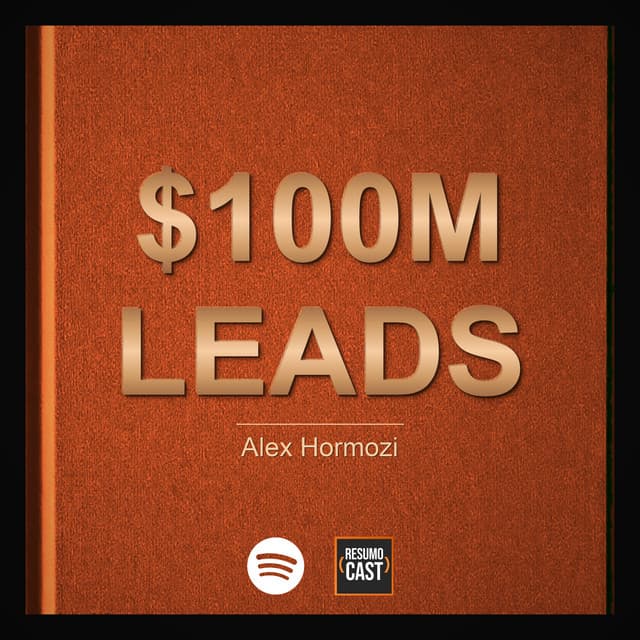 $100M Leads