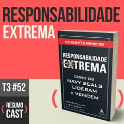 Responsabilidade extrema