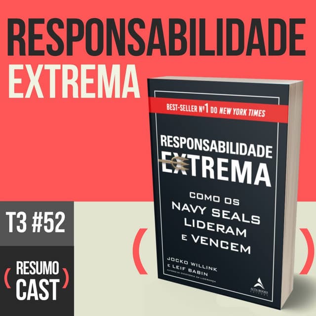 Responsabilidade extrema