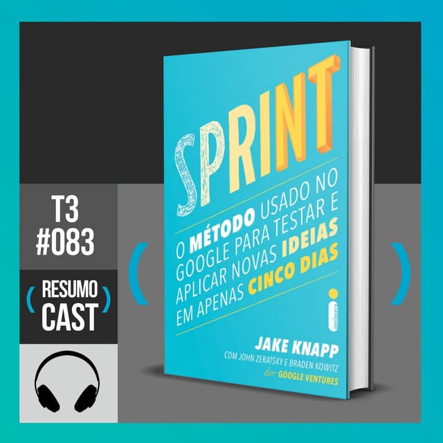 Sprint