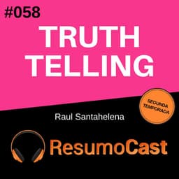 Truthtelling