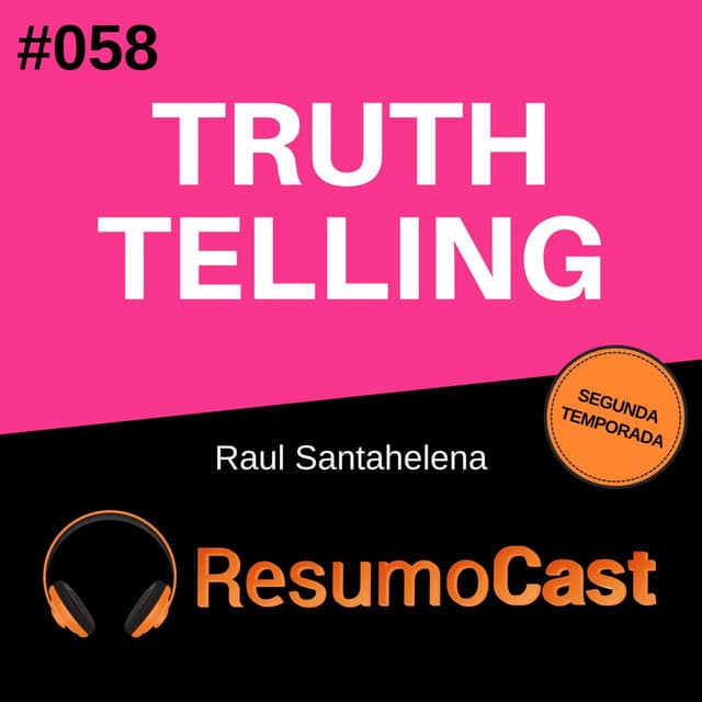 Truthtelling